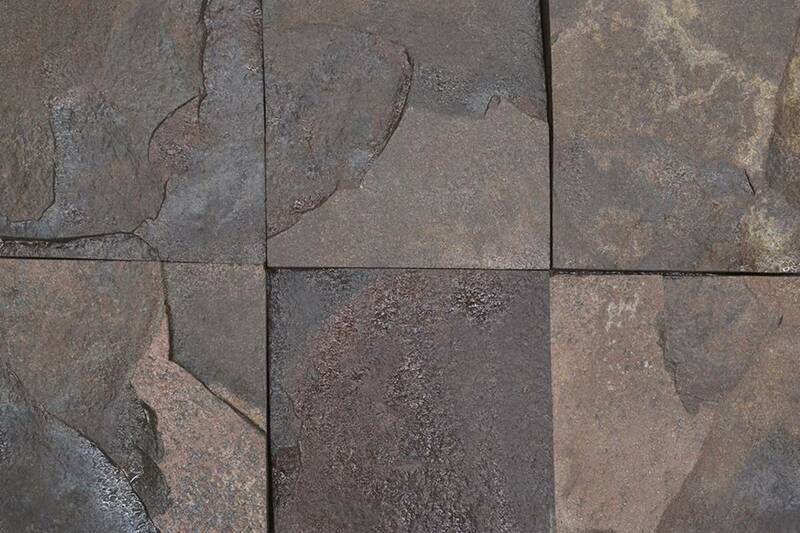 Piedra Arqueologica 40X40 S/D