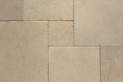 Mármol Galala Brushed Martillado Patron (72 Cms)