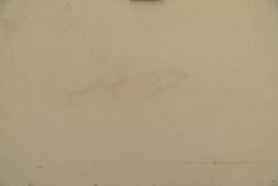 Caliza Almeria Lámina