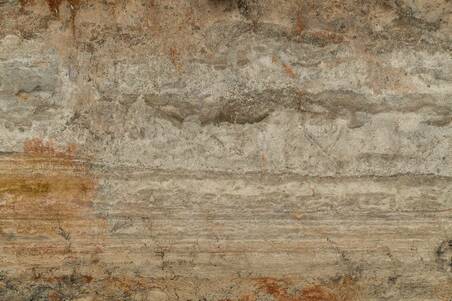 Mármol Travertino Terra Nova Lámina