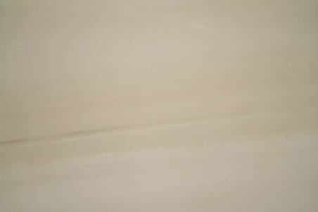 Mármol Blanco Alejandra Extra 30.5X30.5 (10)