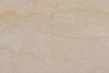 Mármol Blanco Botticcino Buz.30X60x2