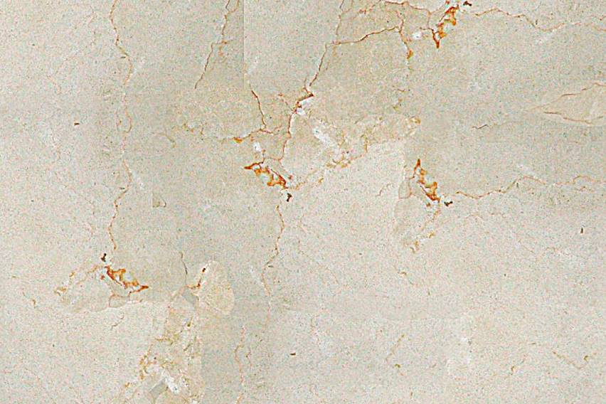 Mármol Crema Marfil 80X80x2