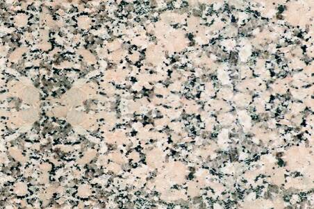 Granito Crema Julia Lámina