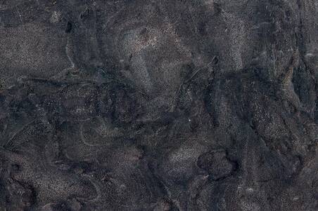 Granito Matrix Lámina