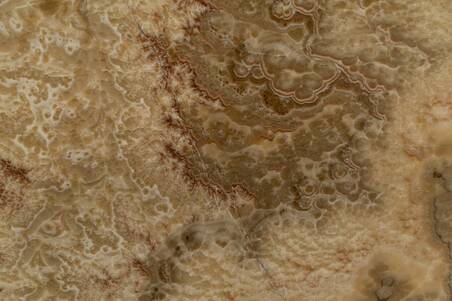 Onix Miele Importado Italia Seleccionado Lámina