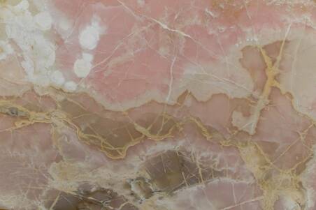 Onix Rosa Acuarela Lámina