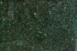 Granito Verde Ubatuba Extra 1.20X60x1.2-1.5