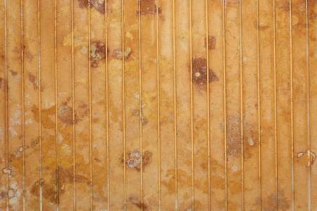 Cantera Ticul Rayada 40.6X40.6