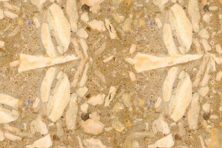 Mármol Torrone Pulido Lámina