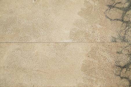 Mármol Arena Al Acido 90X30x2