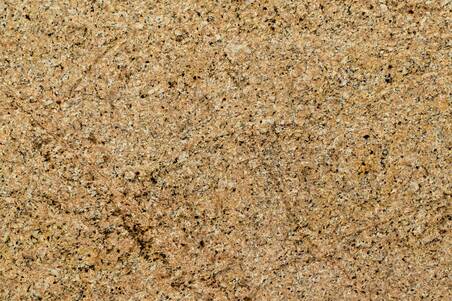 Granito New Venecian Gold & Red Extra Lámina