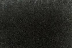 Granito Negro Galaxy 30.5X30.5 (10)
