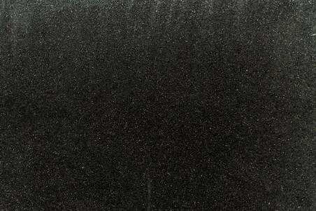 Granito Negro Galaxy 30.5X30.5 (10)