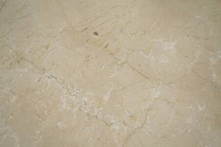 Mármol Crema Marfil Español Seleccionado 60X60x2