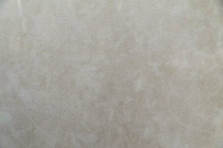 Mármol Galala Extra Lámina