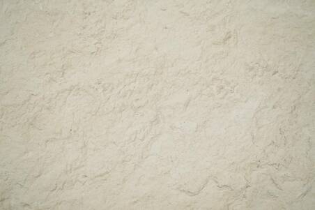 Cantera Galarza 30X60