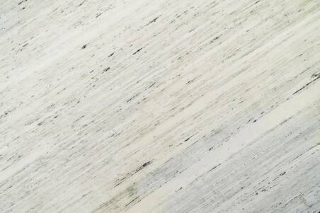 Mármol Thassos Heavy Veins Lámina