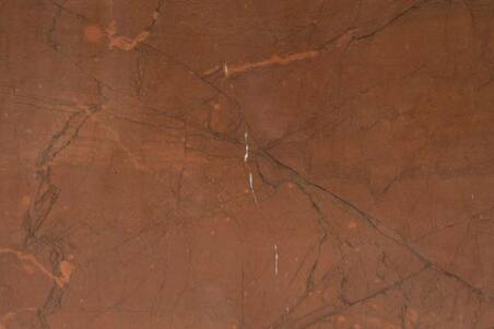 Cuarcita Canela Pulido Lámina