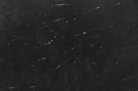 Mármol Indira Black Lámina