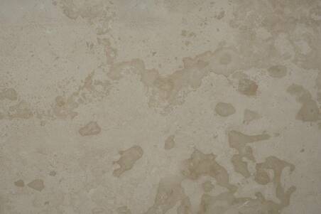 Mármol Travertinodunas P/B Lámina