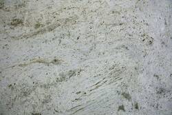Granito Zambezia Lámina