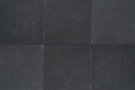 Mármol Damasko Black Spazzolato 40X40x1.2