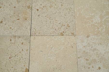 Mármolveracruz Milk Spazz 30.5X30.5