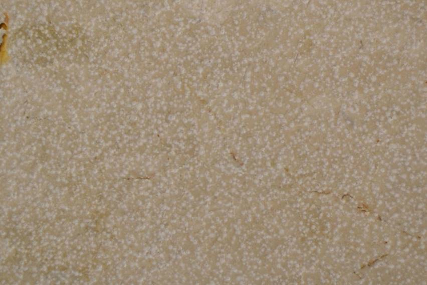 Mármol Crema Marfil Buz+Ant 60X60x2
