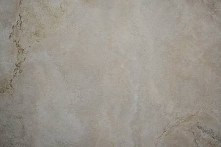 Mármol Travertino Fiorito Honed Lámina