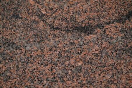 Granito Samba Extra 30.5X61