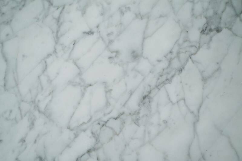 Mármol Blanco Carrara Seleccionado (Gioia) 40X40x2