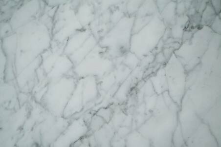Mármol Blanco Carrara Seleccionado (Gioia) 40X40x2