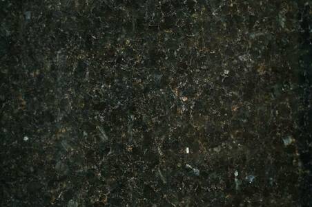 Granito Verde Ubatuba Extra 60X60x1.2-1.5