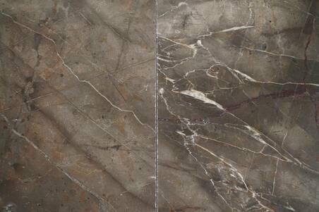 Mármol Santo Tomas 40X40x1