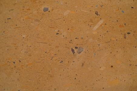 Cantera Mex Naranja 40X60