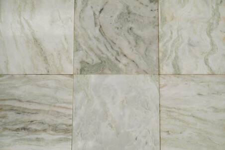 Lady Onix 30.5X30.5 Importado