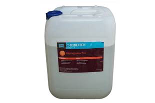 Sellador Impregnator Pro (18.9Lts)