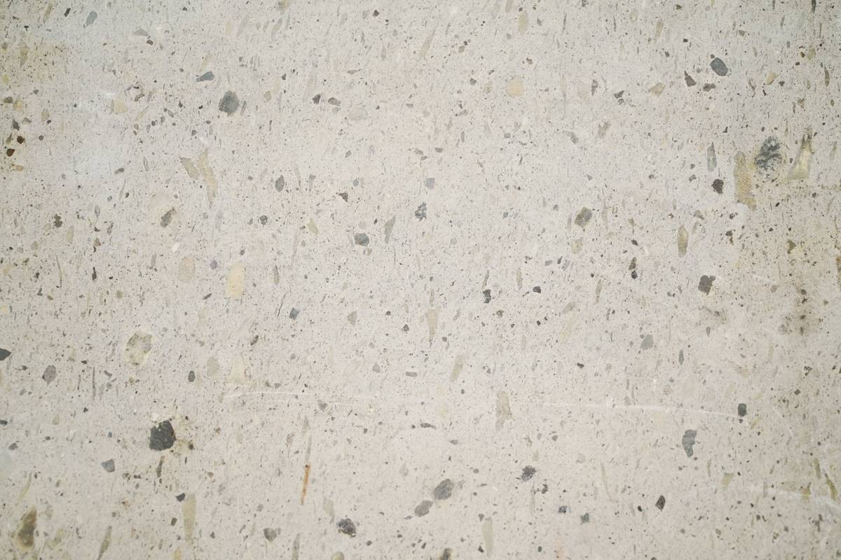 Cantera Mexicana Blanca Veteada 40X60 | Mármoles Puente