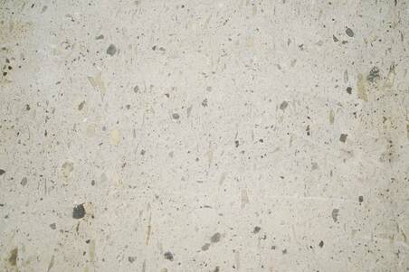 Cantera Mexicana Blanca Veteada 40X60