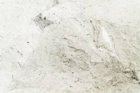 Mármol Blanco Carrara P/U Especial Lámina