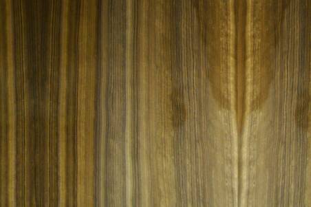 Cuarcita Eramosa Vein Cut Lámina