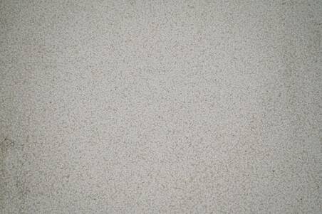 Limestone Crema Marfil Buz. 40X40x2