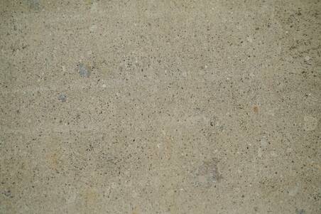 Canteria Gris Escalon S/B 40X40