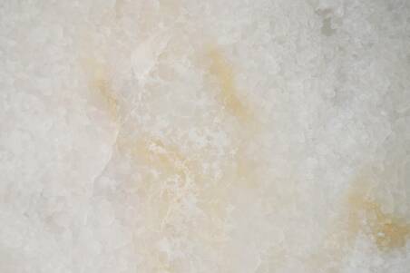 Onix Lámina Blanco Importado Ity.