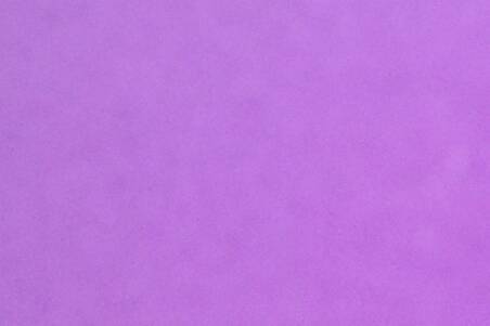 Quarzo Viola Glamour Lámina S/E