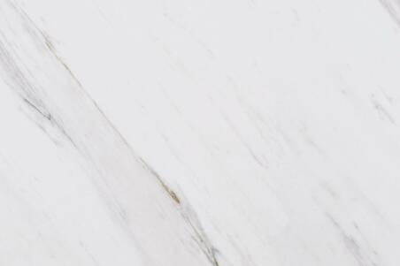 Mármol Blanco Thassos Volakas Lámina