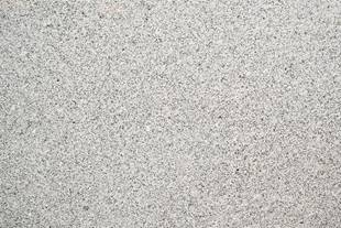 Granito Blanco Castelo Lámina