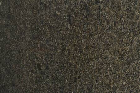 Granito Amazona Green Lámina