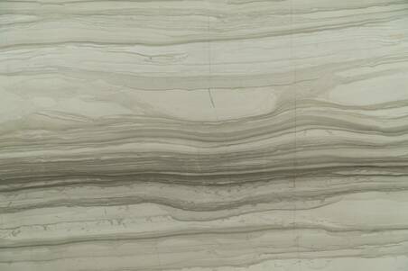 Mármol Wood Santone Athen Lámina